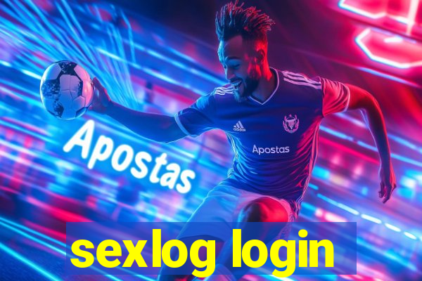 sexlog login